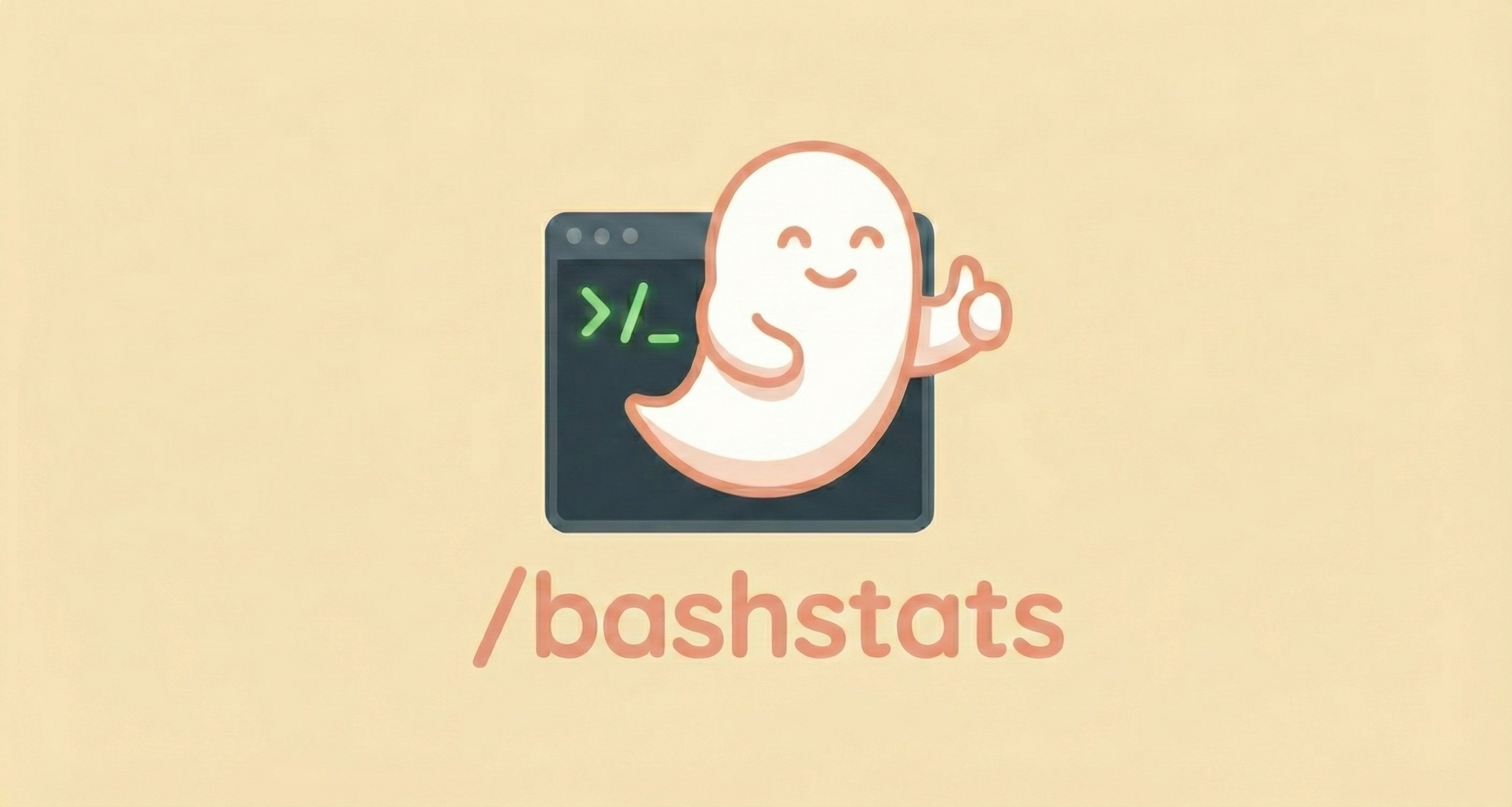 BashStats