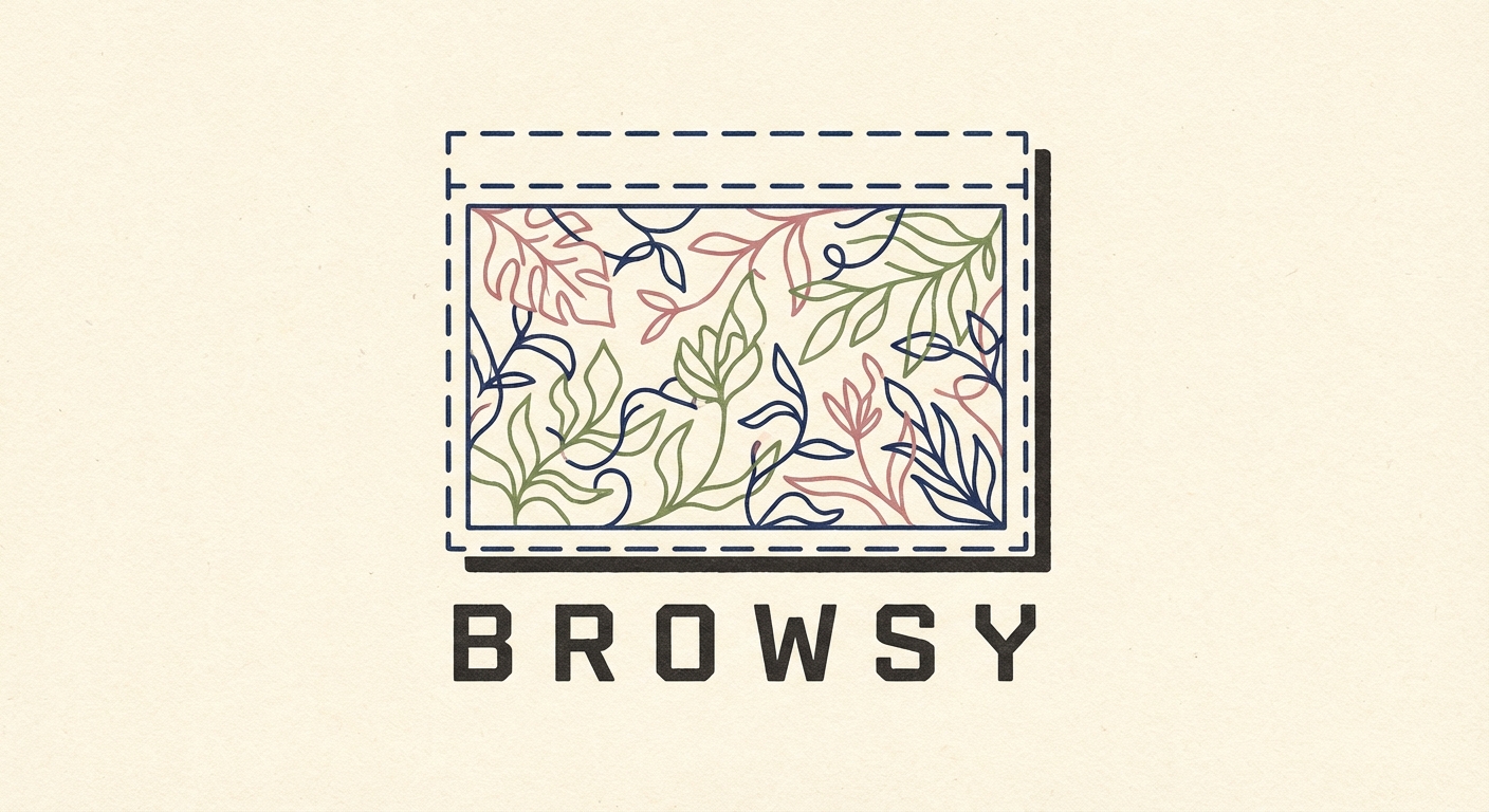 Browsy