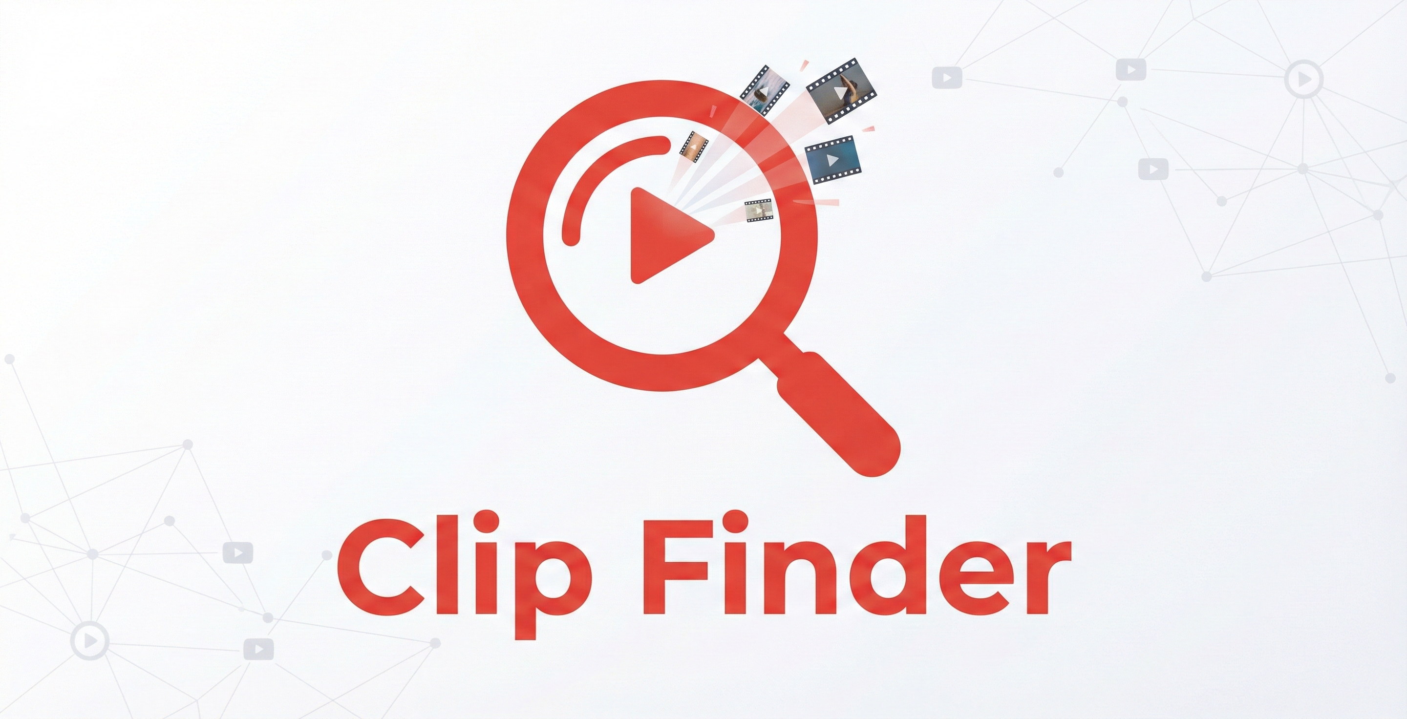 Clip Finder