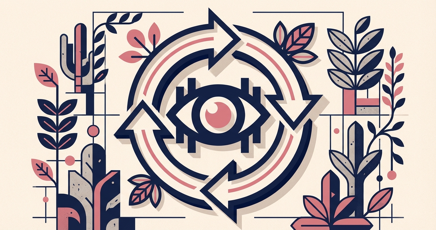 Autonomous loop — continuous codebase improvement